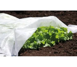 Dehner Gartenvlies, ca. L10 m/B150 cm