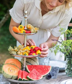 Dehner Gourmet Garten Goldandenbeere