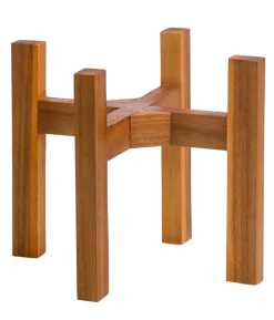 Dehner Holz-Podest Sabine