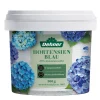 Dehner Hortensien-Blau, 900 g