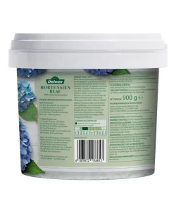 Dehner Hortensien-Blau, 900 g