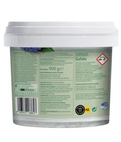 Dehner Hortensien-Blau, 900 g