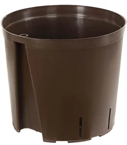 Dehner Hydro-Kulturtopf