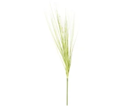 Dehner Künstlicher Graszweig, 50 cm