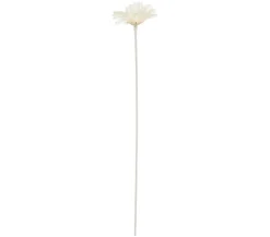 Dehner Kunstblume Gerbera, ca. H56 cm