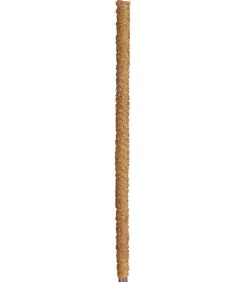 Dehner Moosstab
