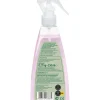 Dehner Orchideen-Pflege-Spray, 250 ml
