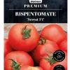 Dehner Premium Samen Rispentomate 'Serrat F1'