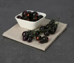 Dehner Premium Samen Snacktomate 'Nightshade F1'