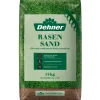 Dehner Rasensand, 15 kg