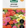 Dehner Saatband Zinnie 'Thumbelina', L5 m