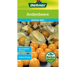 Dehner Samen Andenbeere