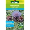 Dehner Samen Artischocke 'Vert de Provence'