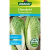 Dehner Samen Chinakohl 'Cantonner Witkrop'