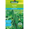 Dehner Samen Gurke 'Swing'