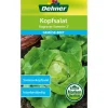 Dehner Samen Kopfsalat 'Kagraner Sommer 2'
