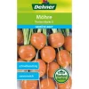 Dehner Samen Möhre 'Pariser Markt 5'