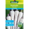 Dehner Samen Pastinake 'White Gem'
