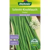 Dehner Samen Schnittknoblauch 'Knolau'