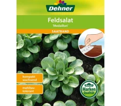 Dehner Samen-Set Easy Going