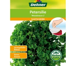 Dehner Samen-Set Easy Going