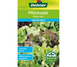 Dehner Samen-Set Easy Going