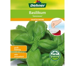 Dehner Samen-Set Easy Going