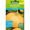 Dehner Samen Speisekürbis 'Gele Reuzen'