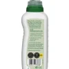 Dehner Stauden- und Zierpflanzen-Dünger, flüssig, 500 ml