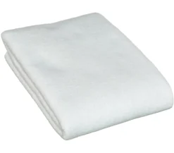 Dehner Topf-Filtervlies für Pflanzen 1 m x 2 m