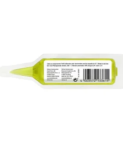 Dehner Vitalkur für Zitruspflanzen, flüssig, 30 ml