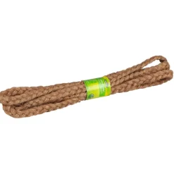 Dehner Winterschutz Jute-Kordel