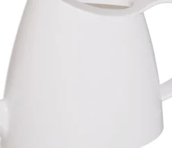 Emsa Gießkanne FUCHSIA Opak, 1,5 l