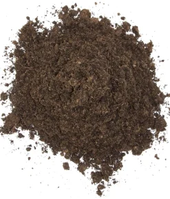 Floragard Schildkröten- und Terrariensubstrat, 3 x 20 l