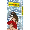 Floragard Light Mix Anzuchterde, 20 l