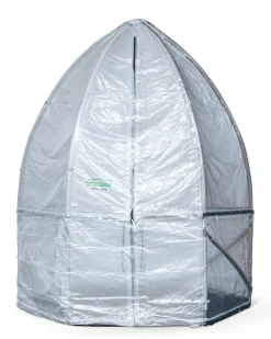 Florino Erhöhungselement für Winterschutz-Zelt Florino