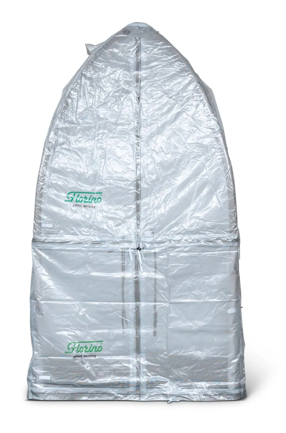 Florino Erhöhungselement für Winterschutz-Zelt Florino