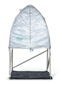 Florino Erhöhungselement für Winterschutz-Zelt Florino