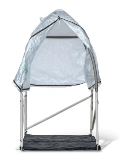 Florino Erhöhungselement für Winterschutz-Zelt Florino