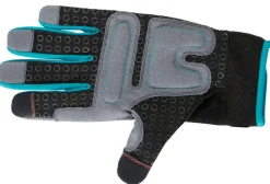GARDENA Gerätehandschuh