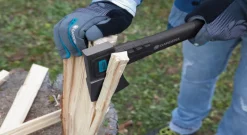 GARDENA Gerätehandschuh