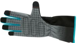 GARDENA Strauchhandschuh
