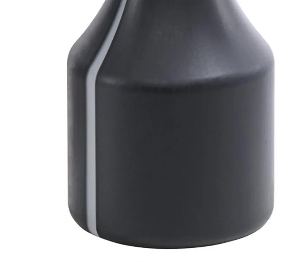 Geda Sprüher, 0,5 l