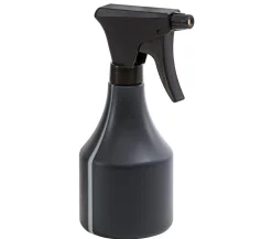 Geda Sprüher, 0,5 l