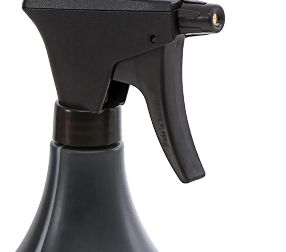 Geda Sprüher, 0,5 l