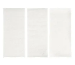 GREENBAR® Ersatzvlies, 3er-Set