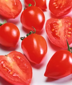 Herztomate