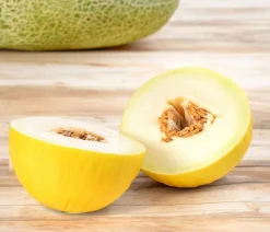 Honigmelone