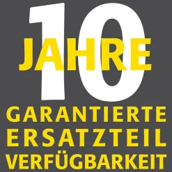 Juwel Pflanzkasten Timber, ca. B130/H41/T60 cm