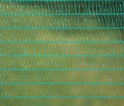 Kerbl Kunststoff-Universalzaun, grün, ca. B20/H0,8 m
